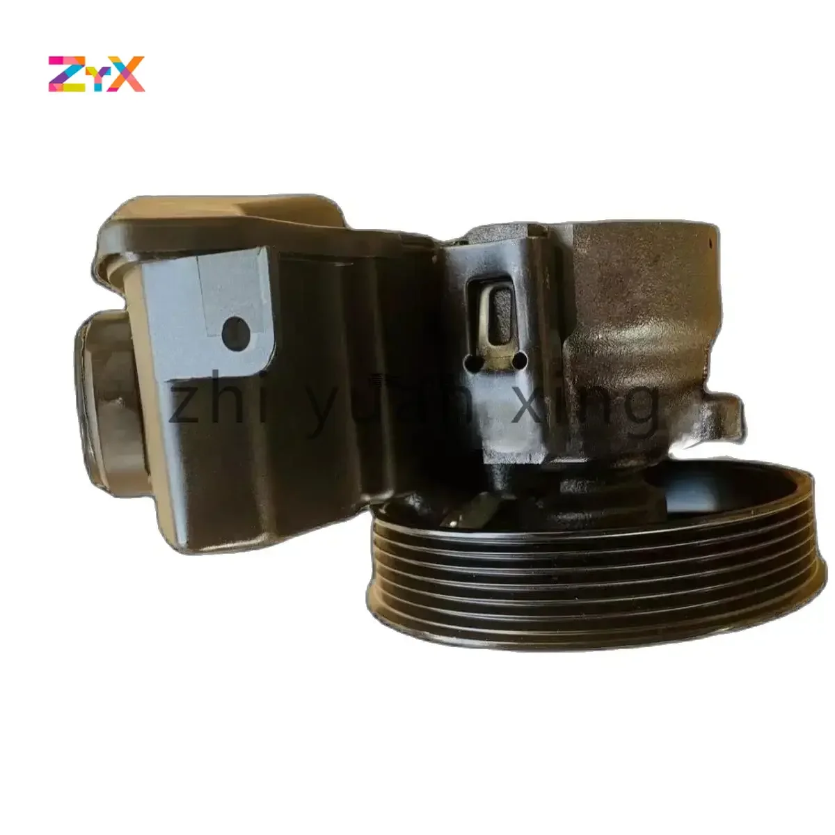 8393900001 Adatto P… - image