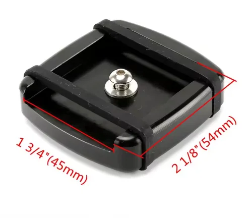 Motorcycle Brake Pedal Pad Cover Small CNC Diamond Black For Harley Dyna Fat Bob FXDF FXDL Street XG500 XG750 Softail FXSTS