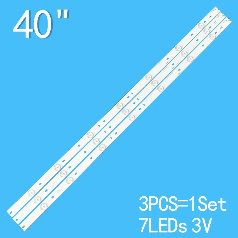 4 шт./комплект, детали для фототехники SC1F TW 40PFL5708/F7 40PFL3188 40pfg410 9/78 40phg410 9/78