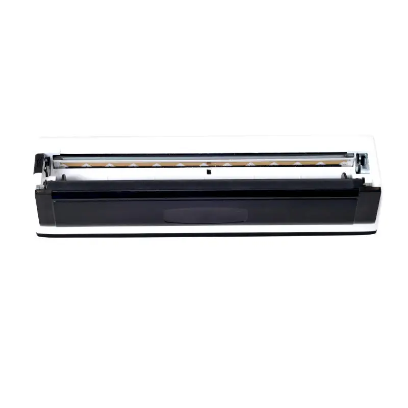 

Portable A4 Thermal Printer M08F Supports 8.26"x11.69" Thermal Paper For Bluetooth Compatible With Android & IOS Phone & Laptop