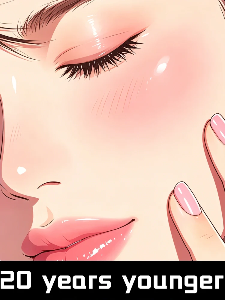 

Средство для ежедневного ухода за кожей, мягкое, не вызывающее раздражения, с натуральными ингредиентами, для ухода за лицом.