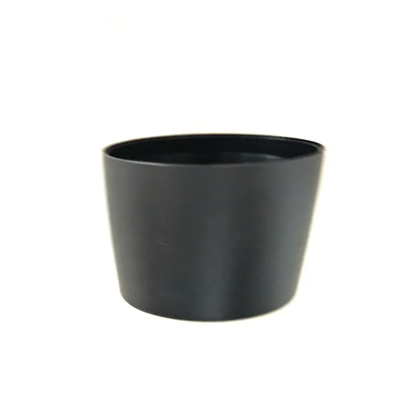 

AAAEL-сменная монтажная крышка антенны для DJI M300 M350 RTK GOS, крышка антенны, основание корпуса, запасные части