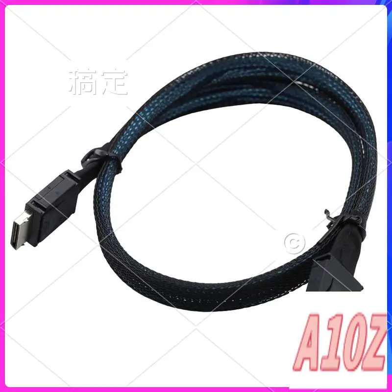 0Z-PCIE Oculink Sff… - image