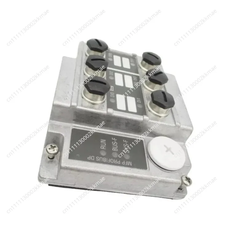 MFP22D 08236259 Module Servo Driver
