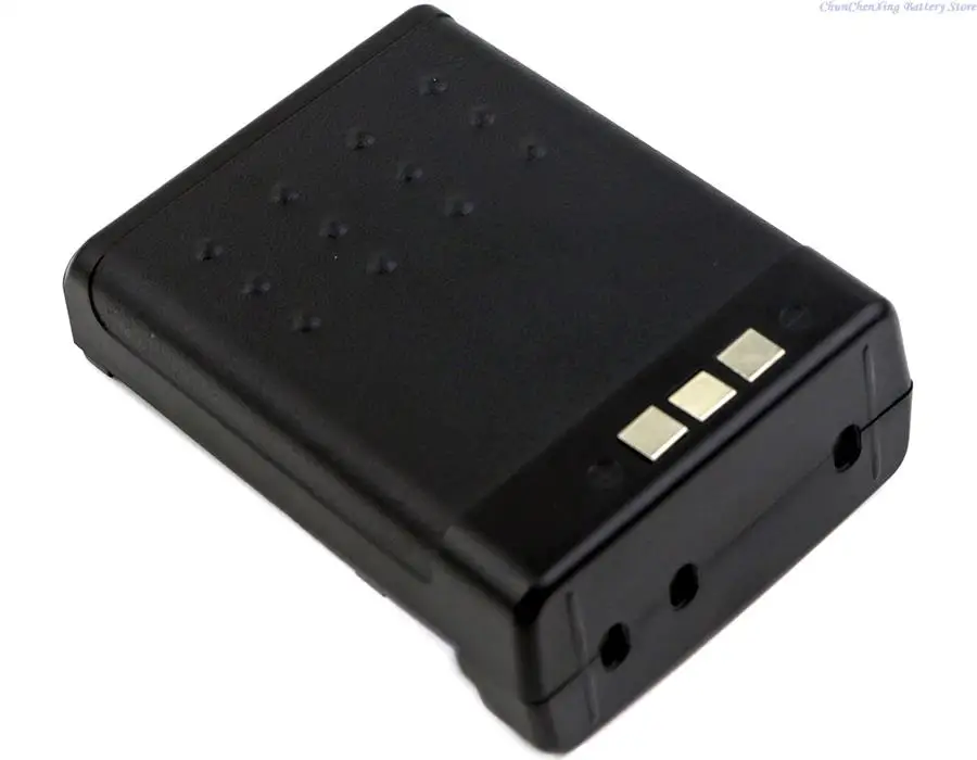 Sino 1100 mAh bateria BP-173 BP-180 do Icom IC-T7,IC-T7A,IC-T7H,IC-T70,IC-T22,IC-T22A,IC-T22E,IC-W31,IC-W31A,IC-W31 W32