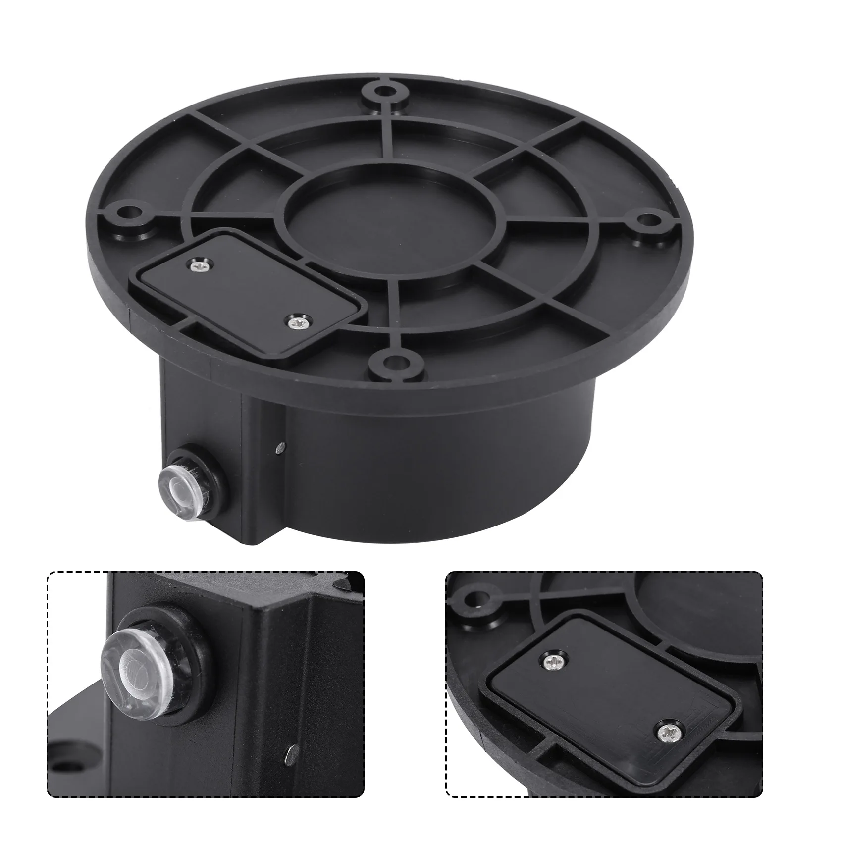 Rare Eu Electric Ca…