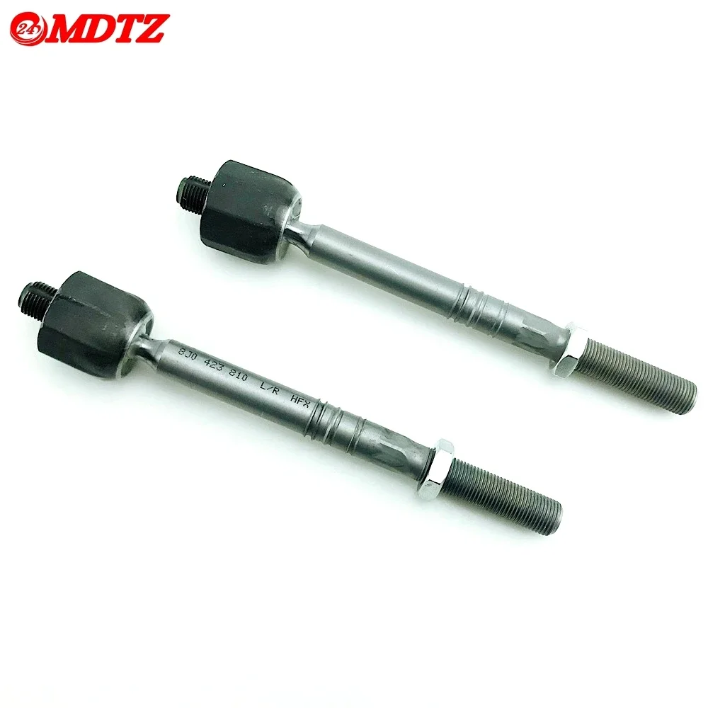

Auto Parts Car Steering Tie Rod End For VW Audi A4 B8 A5 Q5 A4L Quattro S6 S8 8J0423810