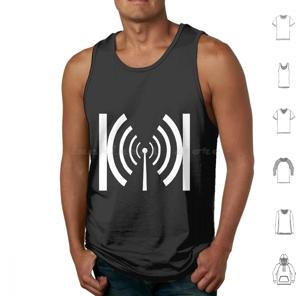 

Антенна Майки Жилет Без Рукавов Музыка Техно Музыка Электронная Музыка Танцы Радио On Line Mix Dj Девушки Звуковой Комплект Ритм Хит