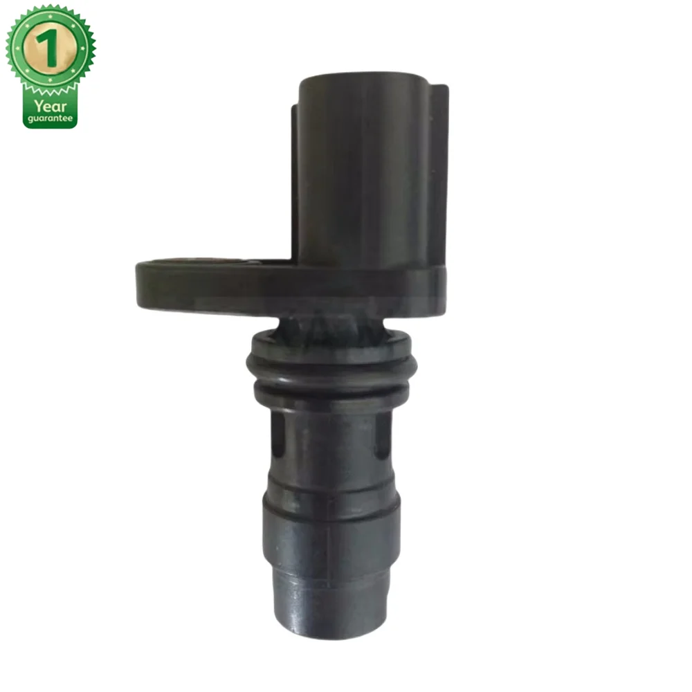 

Crankshaft Position Sensor RF7J18221 RF7J-18-221B RF7J-18-221 FOR MAZIDA 6