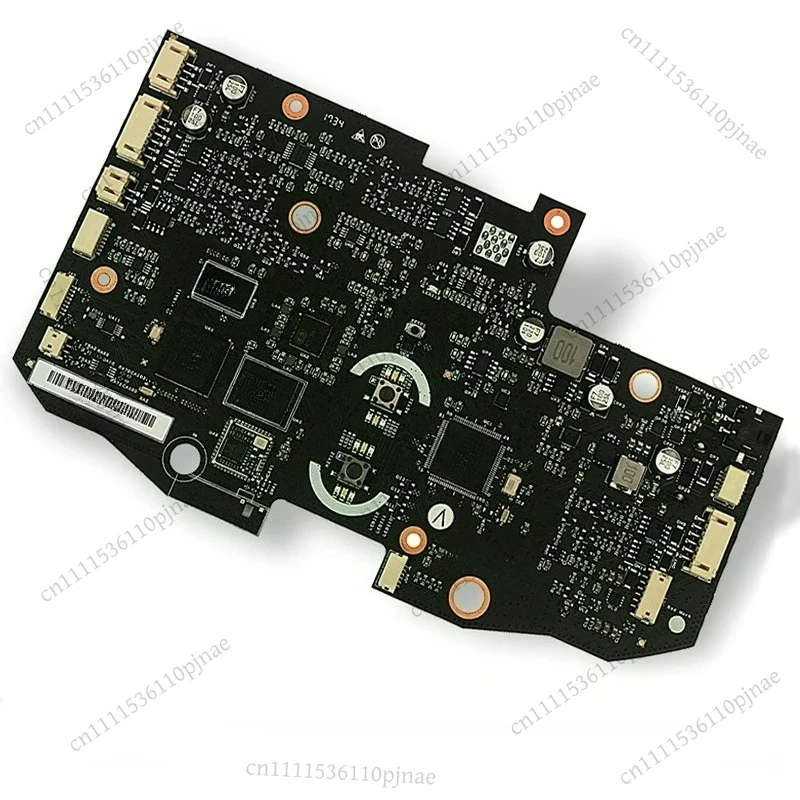 Original Robot Sweeper Motherboard for Vacuum Cleaner For Xiaomi Mi Robot Roborock Mijia 1st SDJQR01RR SDJQR02RR Accessories