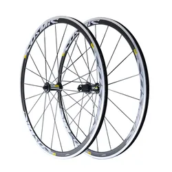 Litepro Road Bike 700C Cosmic Elite V Brake Rim Brake Wheel Rim Aluminium Alloy 30mm 28