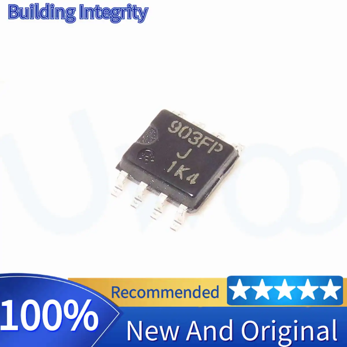 Hot sales 5pcs/lot ADG419BRZ ADG419BR ADG419 SOP-8 In Stock