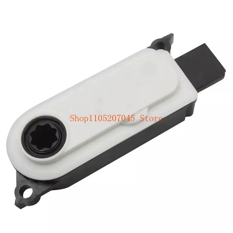 

37cd Quick Response Radiator Grille Shutter Motor 88940-33020 88940-08010 88940-47110