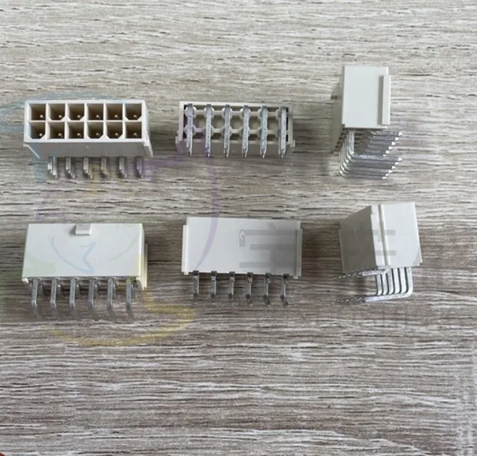 conector-87427-1202-874271202-de-12-pinos-com-passo-de-42-mm-versao-original-de-fabrica-novo