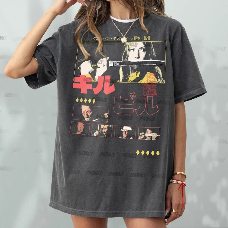 camisa-de-filme-kill-camiseta-grafica-de-filme-de-acao-japones-retro-unissex-camisa-de-filme-quentin-tarantino-bill-camiseta-grafica-desbotada