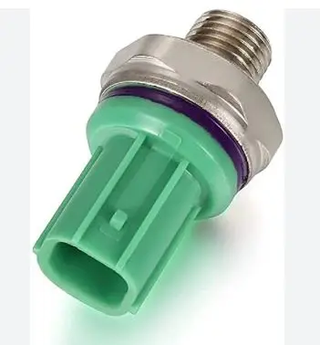 

Подходит для аксессуаров 30530PRC003 30530-PRC-003 подходит для датчика удара.