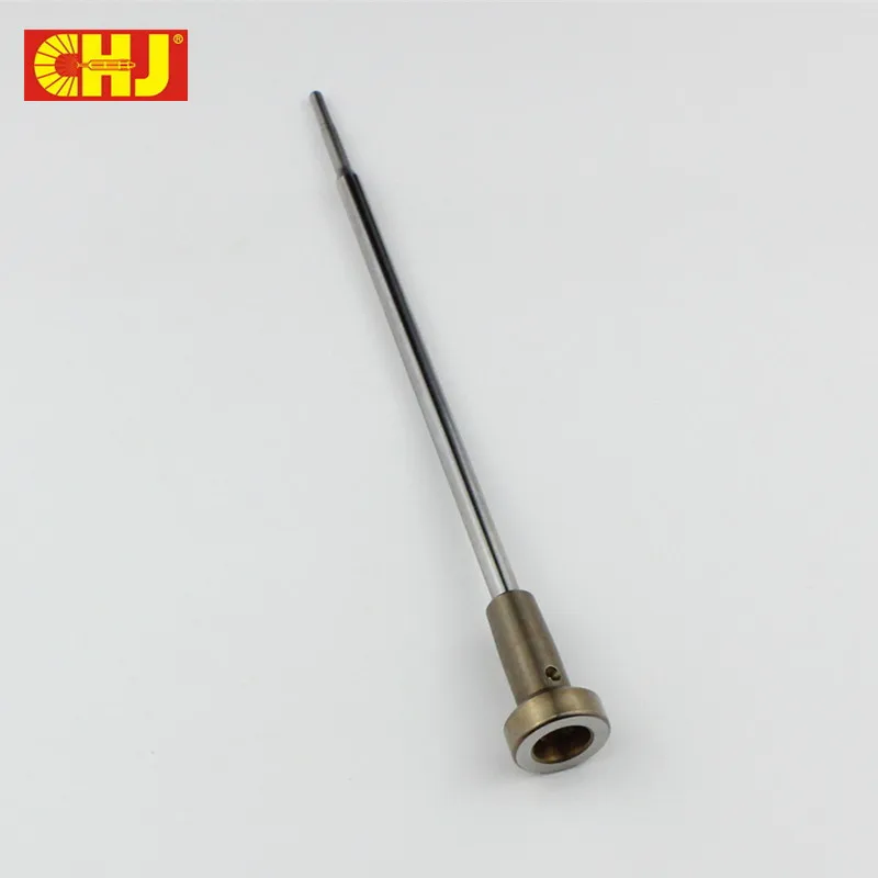 CHJ Control Valve F00VC01383  F 00V C01 383  for Common Rail Injector of Diesel Injection Pumps for deutz