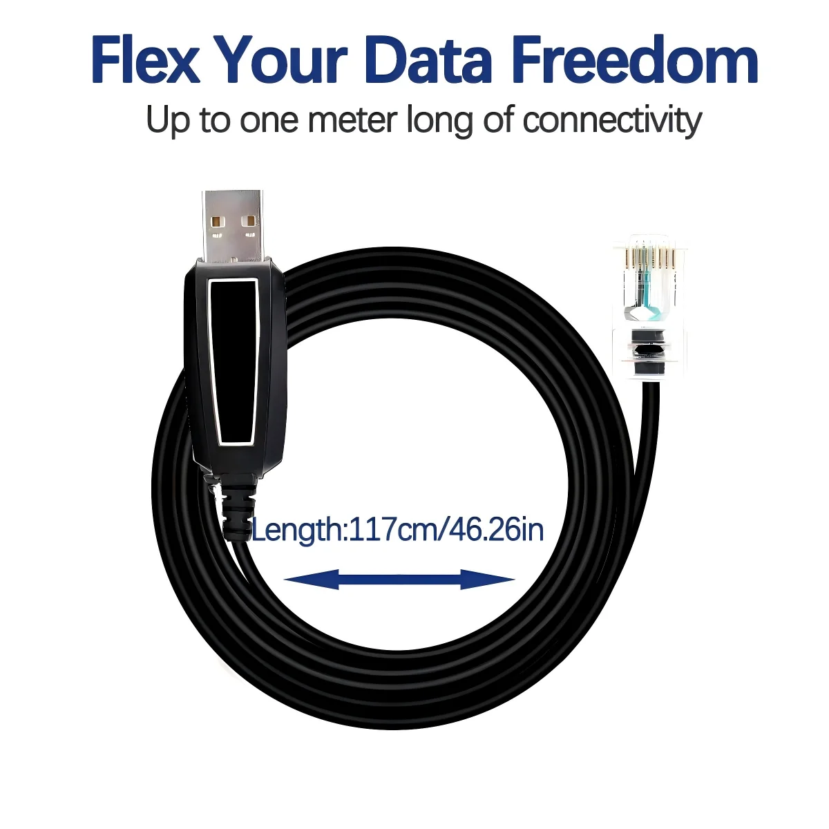 جديد ABBREE AR-2520 اسلكية تخاطب راديو USB كابل برجمة ل Abbree AR 2520 V1 V2 25 واط راديو السيارة المحمول الصغير