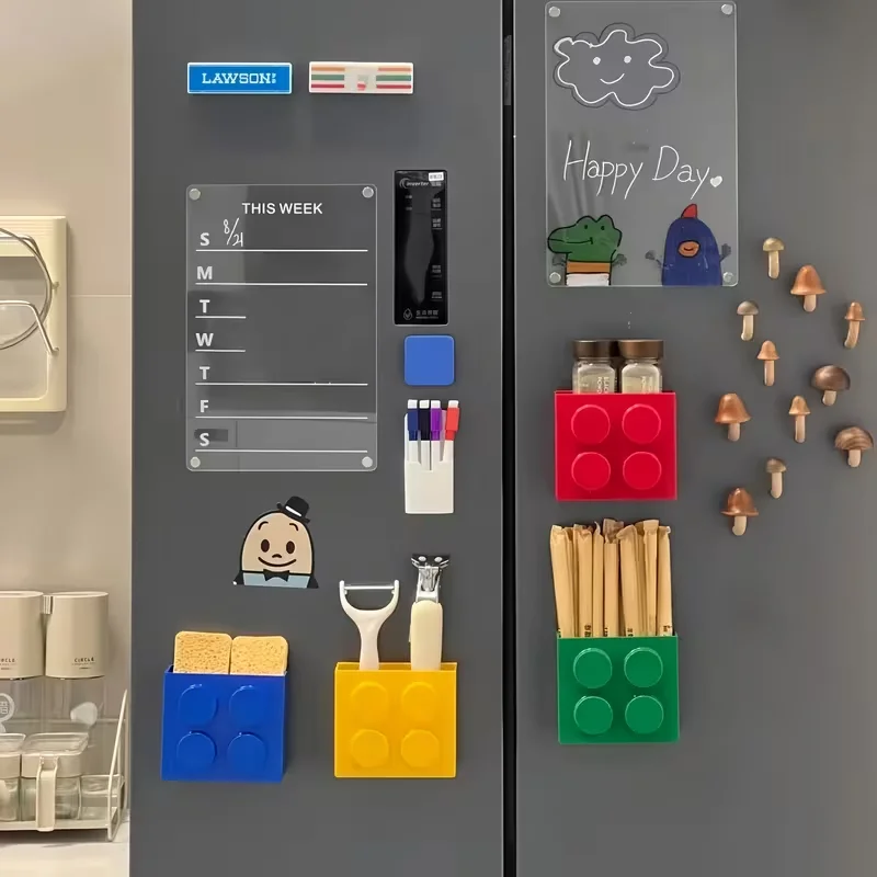 Thumbnail 3 - #2 Cheap Straw Holders Worth Buying