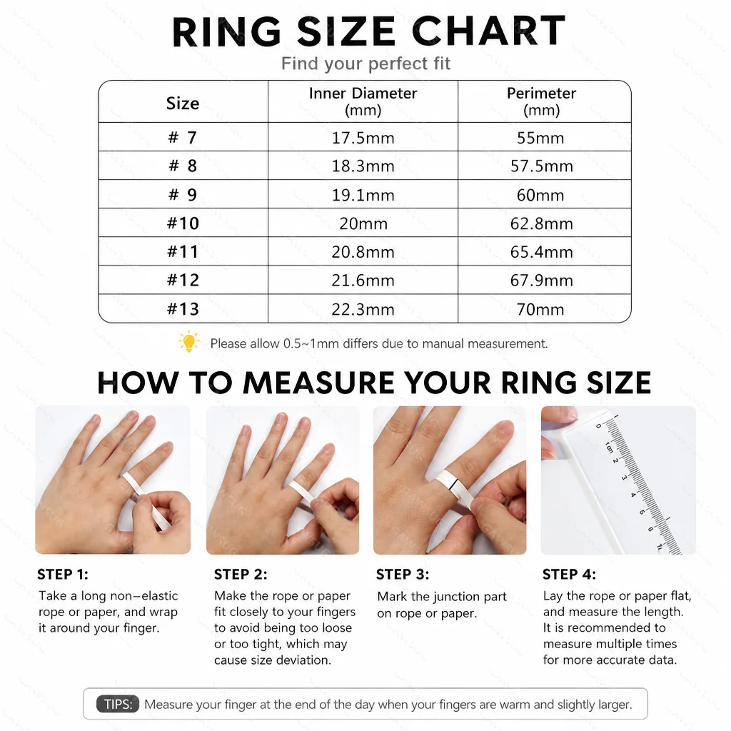 Smart Ring with Display Charging Case Touch Control Tasbeeh Counter 5ATM Waterproof Health Tracker SpO2 Sleep Tracker Men Women