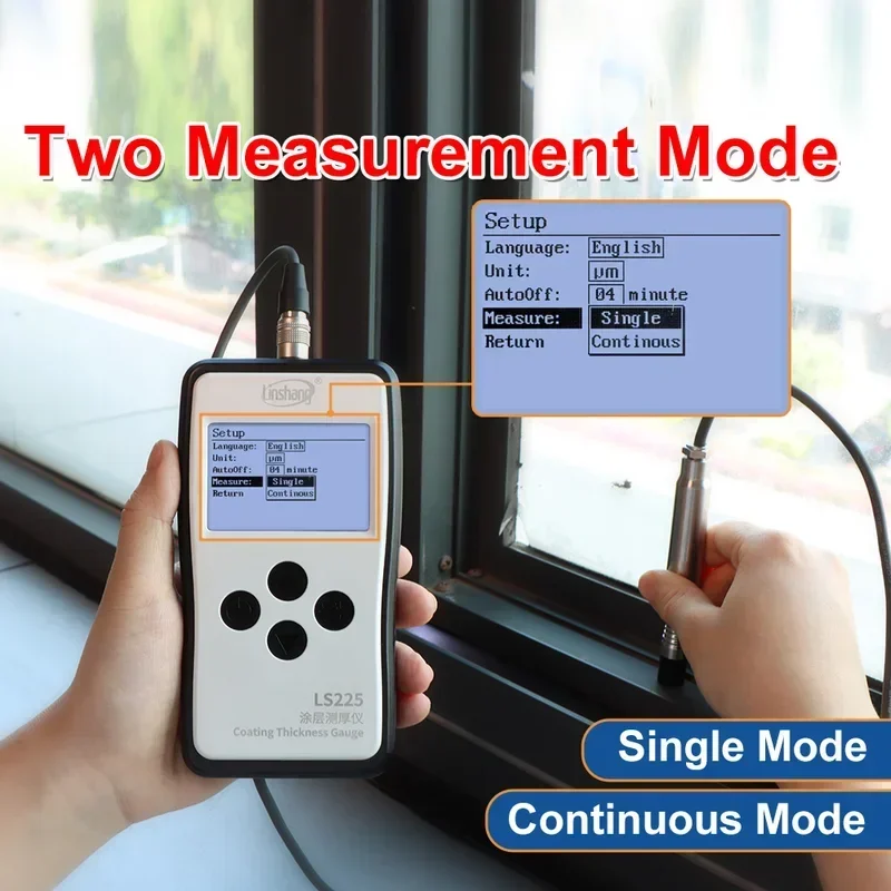 Aluminum Coating Th…