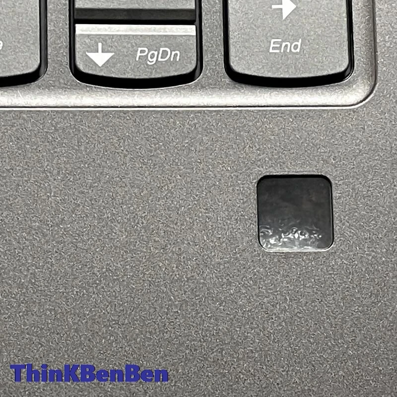 RU Russian Backlit Keyboard BK PL Upper Case Palmrest Shell FPR Cover For Lenovo Ideapad Flex C340 14 API IWL IML 5CB0S17323