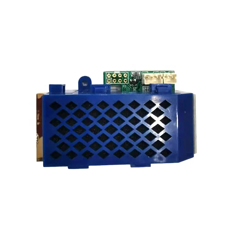 NDIR SF6 Insulating sensor leak detector Disconnector Circuit Breaker SF6 leak alarm system ir sensor module SF6   analyze