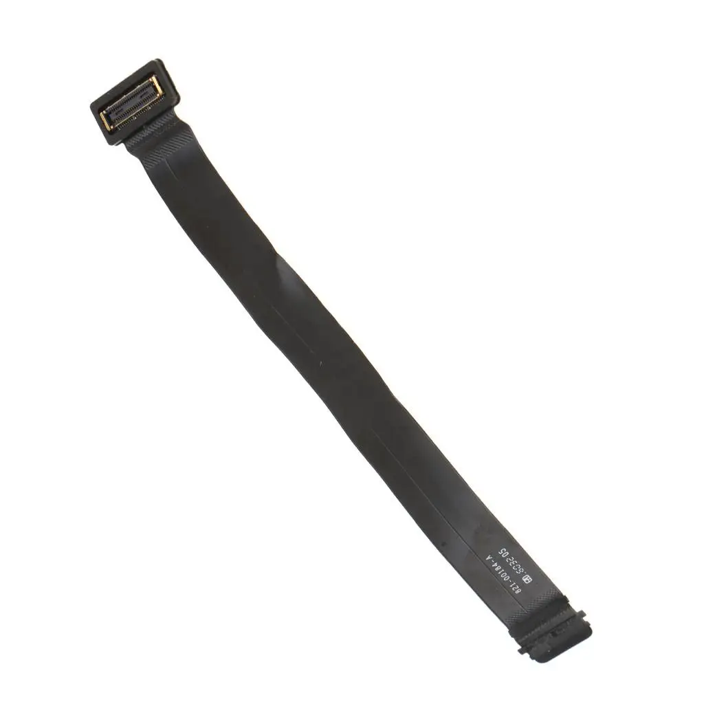 Touchpad Trackpad Flex Ribbon Cable for MacBook Pro Retina 13'' A1502