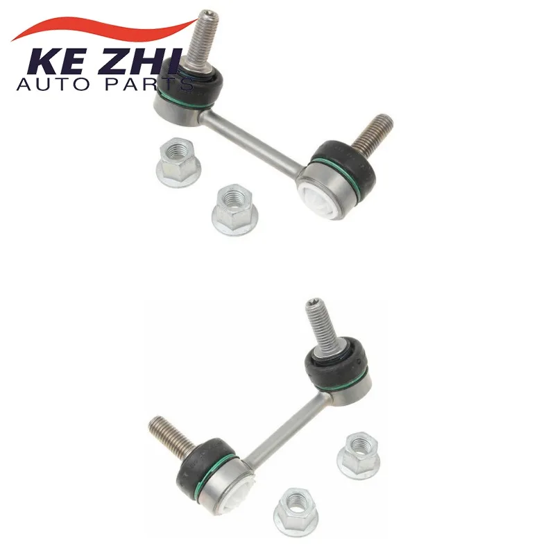 

31387674 Auto Parts Rear Balance Stabilizer Link Fit For Volvo S60 S90 V60 V90 XC60 XC90 2019-2022 31387675