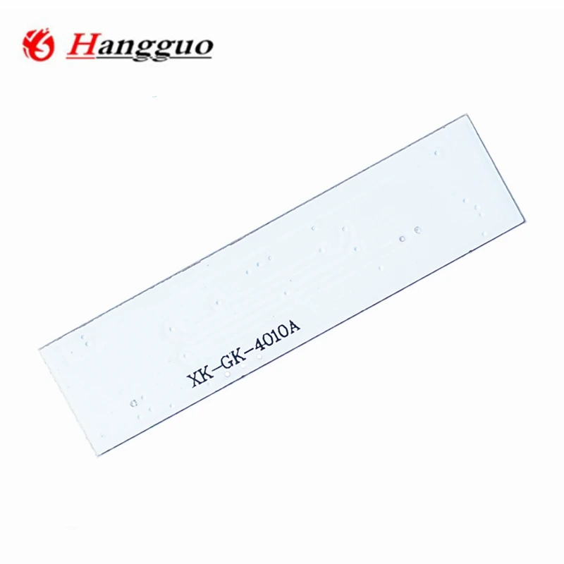 5PCS Hand sweep induction switch module Cabinet wardrobe LED light Non-touch hand sweep switch module 5V 12V