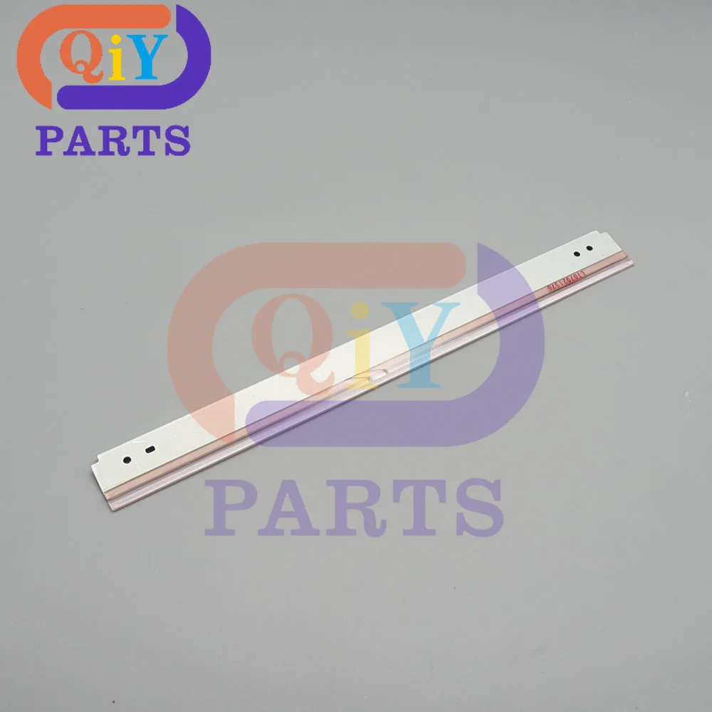 

V80 2nd Transfer Roller Cleaning Blade as used for Xerox Versant 180 80 2100 3100 V180 V2100 V3100 033K98760 033k98630 ITB Belt