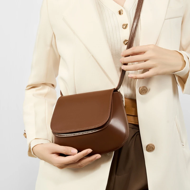 burminsa-small-genuine-leather-saddle-crossbody-bag-women-retro-cowhide-flap-shoulder-bag-daily-work-commuter-luxury-handbags