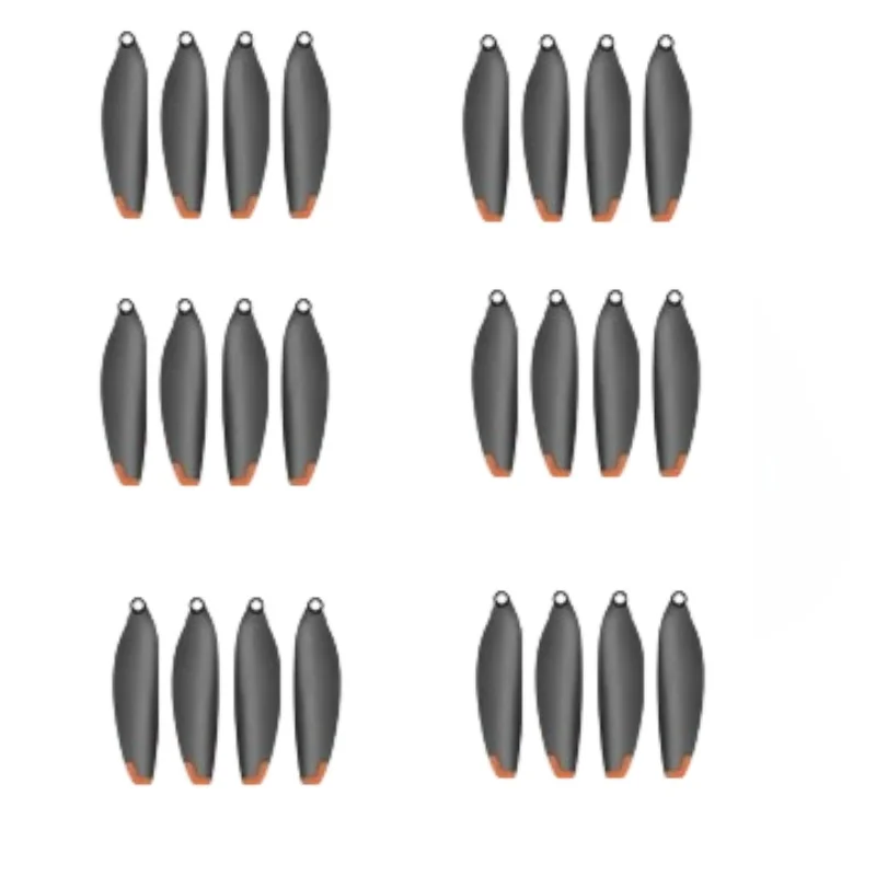 RG606 MAX Ｄrone Accessorie Battery 3.7Ｖ 2000Ｍah Propeller USB Charging line 4-in-1 Charging line Spare Parts For RG606 MAX Ｄrone