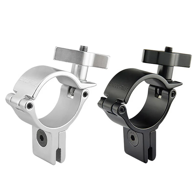 10-Pack Quick Panel…