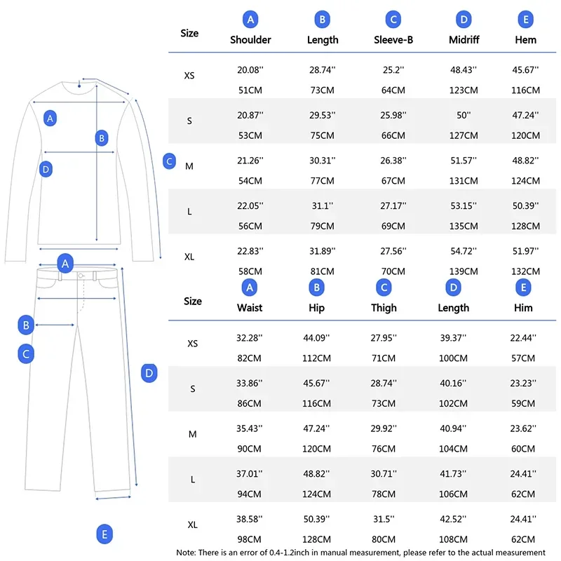 Combinaisons de ski à capuche en polyester imperméable pour adultes, coupe-vent, fermeture éclair, sports de plein air, neige, hiver, nouveau, 2025