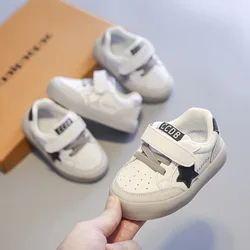 Chaussures en Toile Respirantes et Astronomiques pour Enfant Garçon et Fille, à la Mode, pour Spectacle Sв, 2024