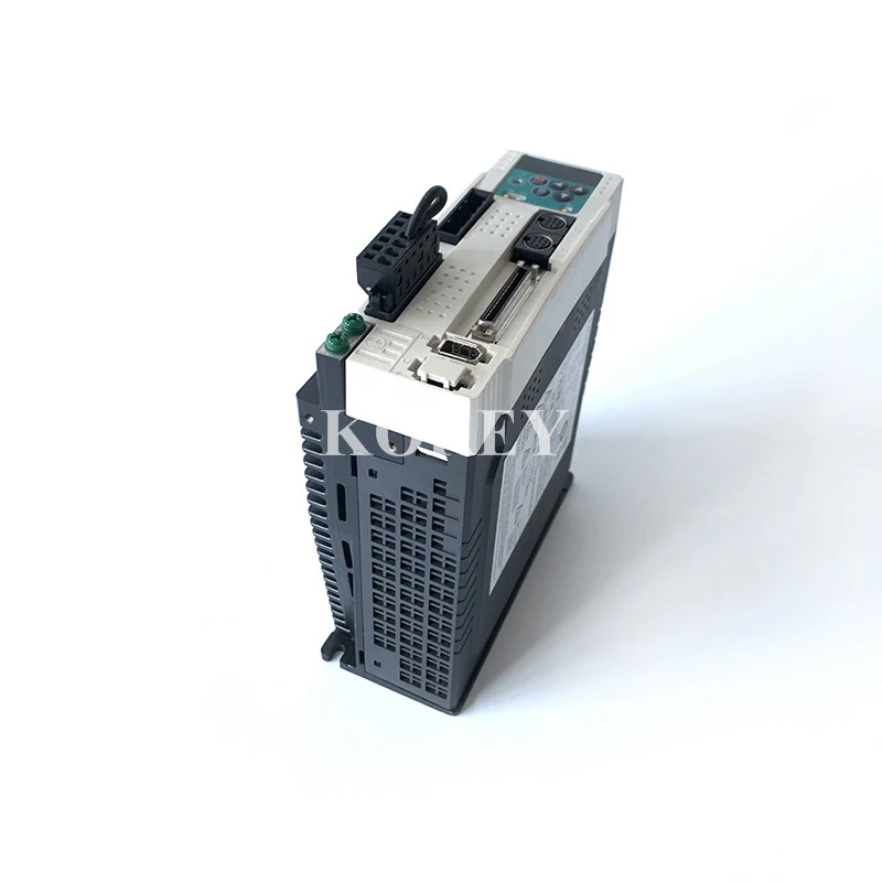 ไดร์เวอร์เซอร์โว 750W MCDDT 3520003   MBDHT2510E ในสต็อก