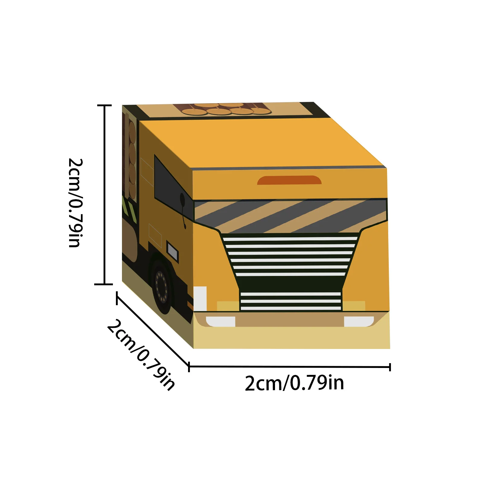 Conjunto de blocos de construção magnéticos de 103 peças-brinquedos de haste de cidade de construção para crianças, kit de engenharia educacional com carros e sinais, criar