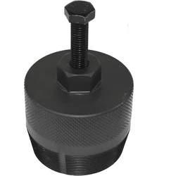 Crankshaft Front Oil Seal Removal Kit for BMW N13 N20 N26 N40 N42 N45 N46 N52 N53 N54 N55