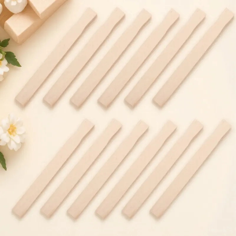 kit-com-30-ferramentas-ergonomicas-para-mistura-de-tintas-design-que-evita-sujeira-e-operacao-maos-livres-ideal-para-tarefas-de-pintura-e-reforma-de-interiores