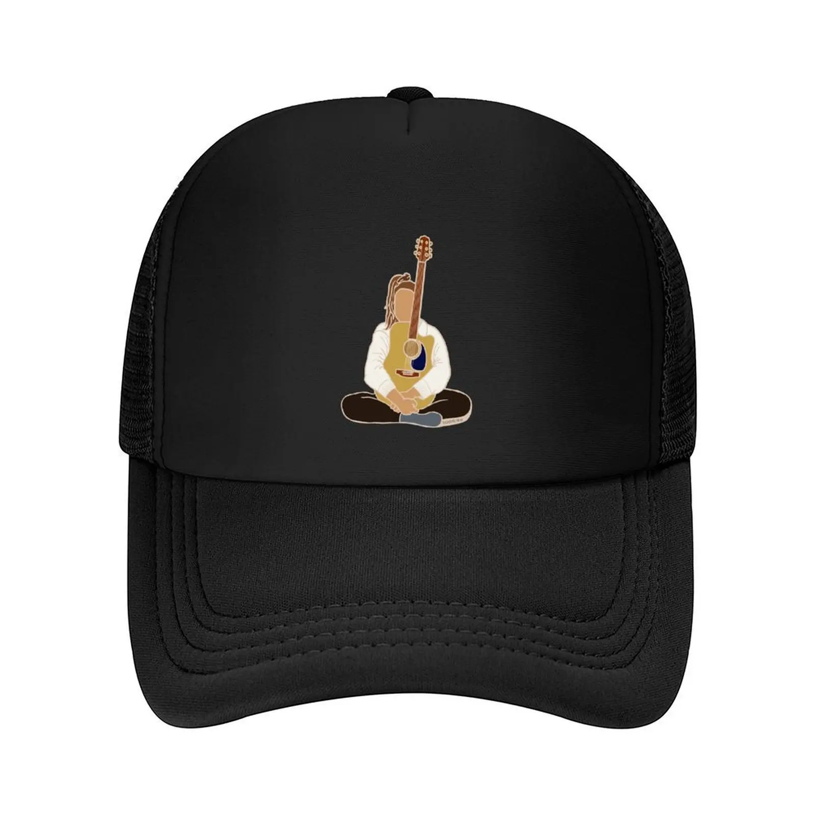 

Madelinksi Outline Baseball Cap Male hat Snapback Cap Military Tactical Cap hard hat Hats For Women Men's