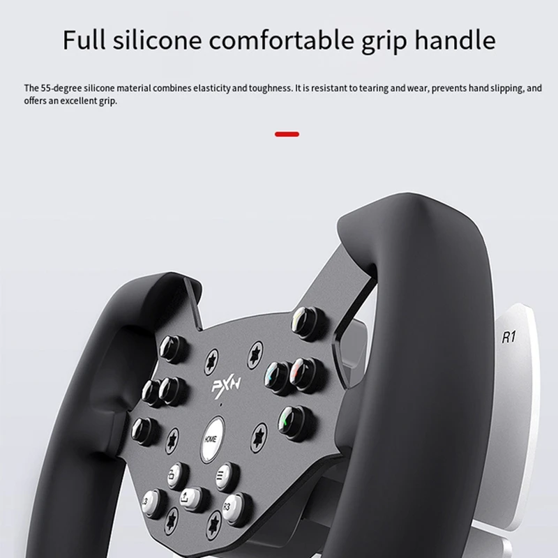 w-v10-f-formule-f1-volant-de-jeu-disque-de-course-adapte-au-volant-v10-v10pro-cadeaux-pour-hommes-de-course