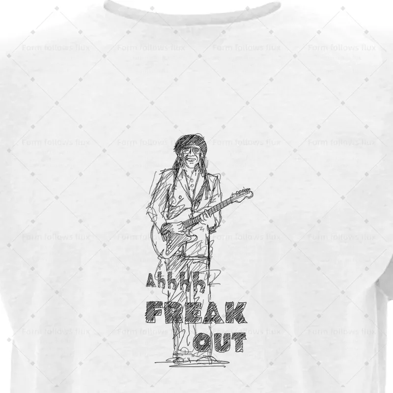

2026 men T-Shirt Hoodie Nile Rodgers Mums Pop Mod Reggae Irish Hand Drawn Comic style Unisex S-6XL Plus Size Friendly