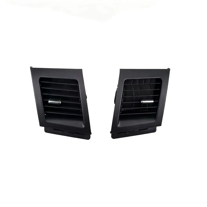 Dashboard Air Conditioning Vents For Mitsubishi Lancer EX