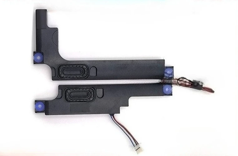 CHEN FOR Lenovo T5000 320-15ISK AST ABR 520-15ISK 330-15IKB Speaker, Amplifier~~