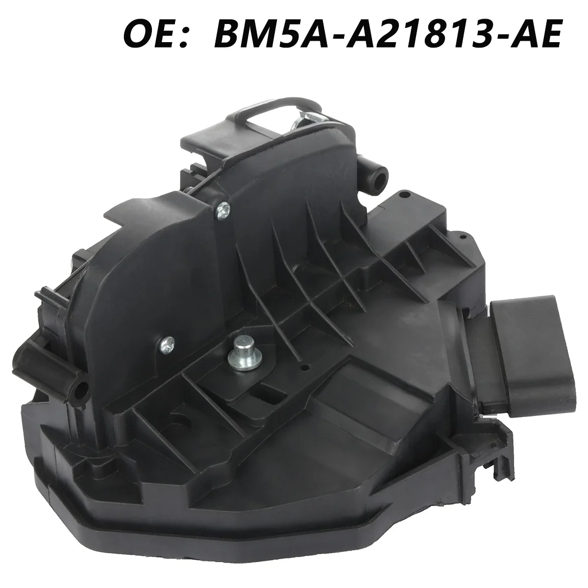 

BM5A-A21813-AE BF6A-F21812-AG FOR Door Lock Actuators Front and Rear SideFord FIESTA 2012 -ON Ford Ranger T6 T7 Mazda BT50
