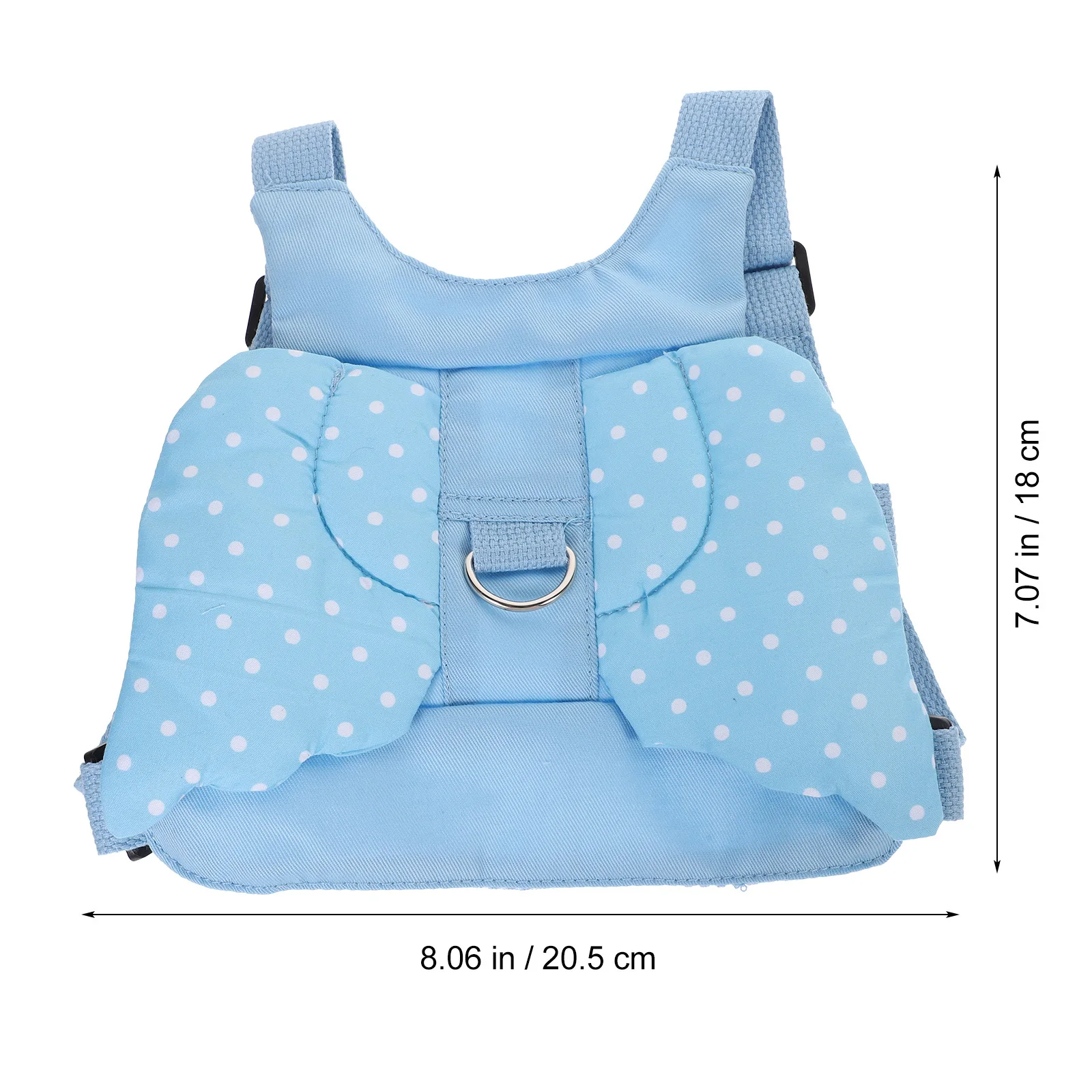 1セット1個入り 迷子防止用幼児ハーネスリード付きバックパック 子供用安全歩行ストラップ 調整可能 アウトドア旅行用ベビーリード