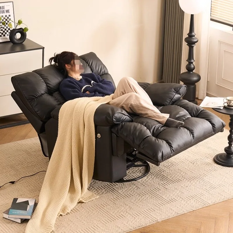 

Recliner Lounge Living Room Sofas Nordic Lazy Luxury Modern Sofa Corner Gaming Divani Da Soggiorno Home Furniture Accessories