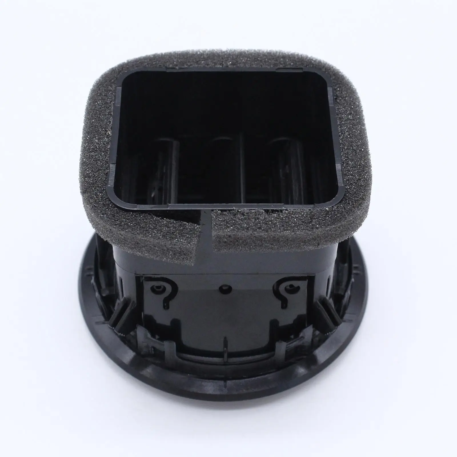 

Air Grille 13417366 13203702 Car Accessory Replacement Professional Outlet Grille Air Vent Panel Grille Cover for Corsa D
