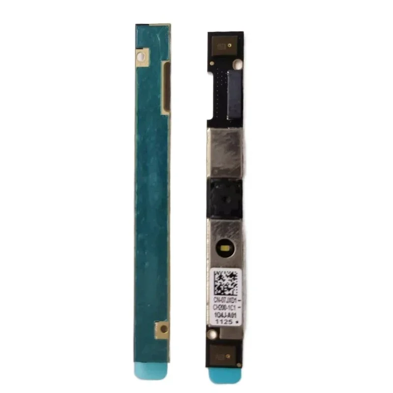 

New Webcam for Latitude 5320 5420 7420 5520 Built-in Camera Microphone 07JXD1